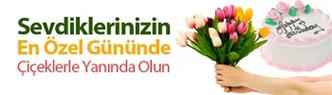 Azelya Çiçekçilik Ve Organizasyon - Ordu